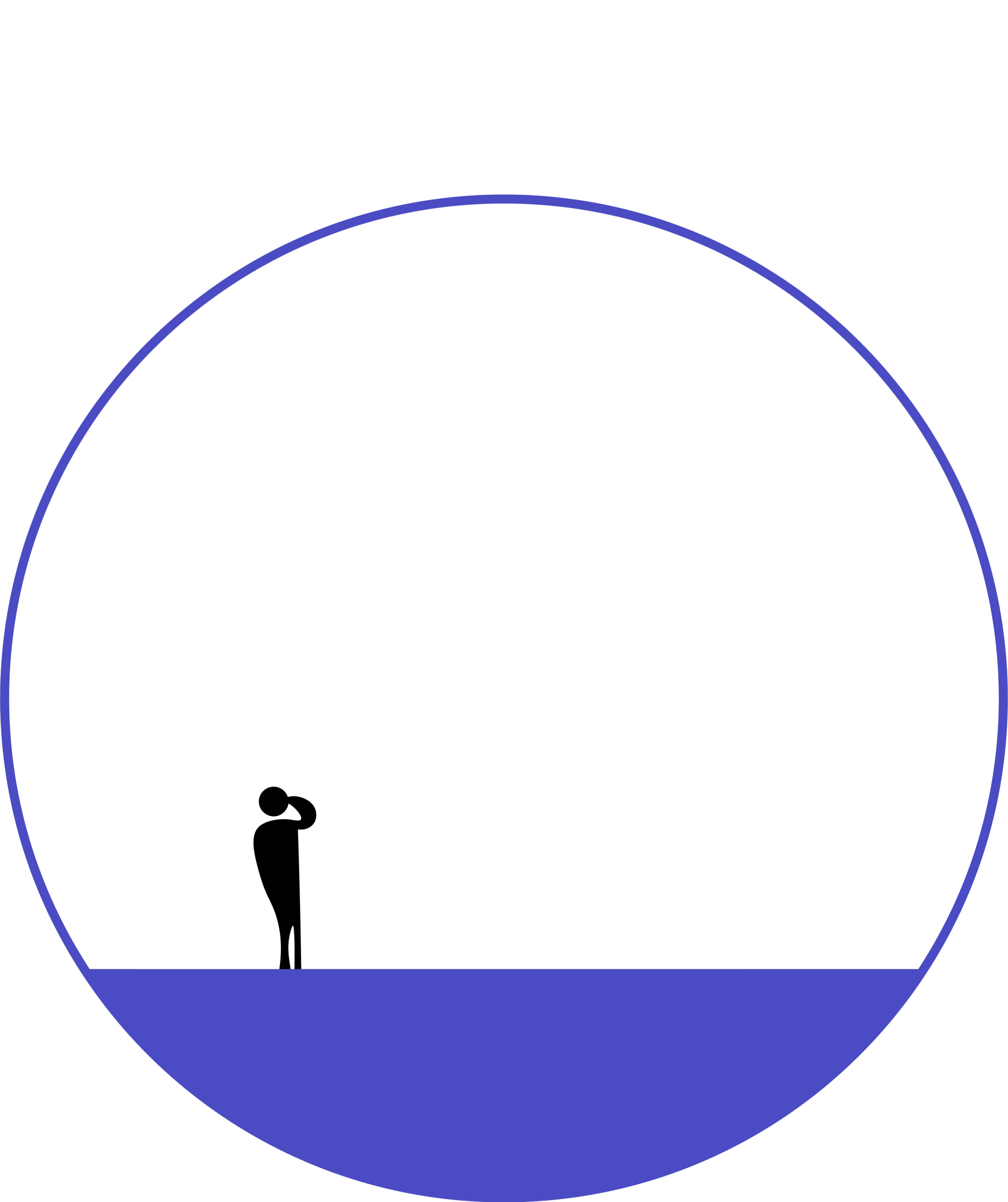 01010101010101-03 (3)