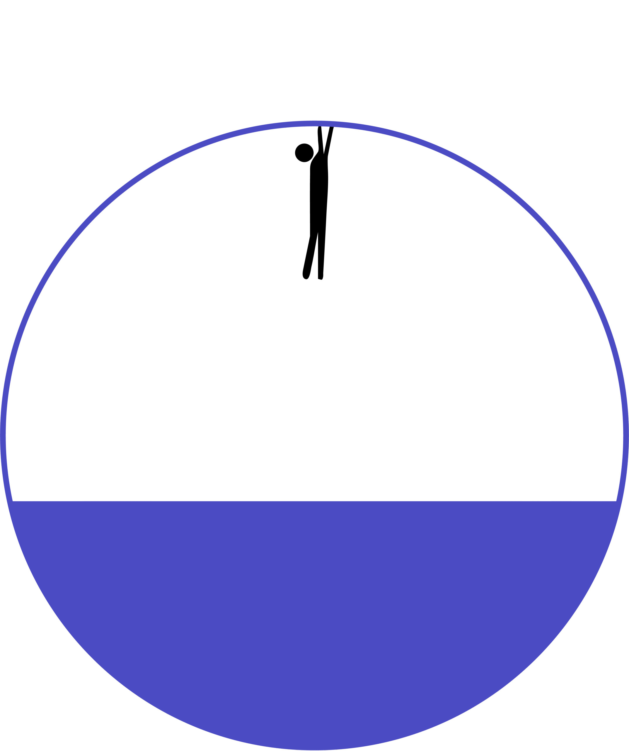 01010101010101-03 (4)