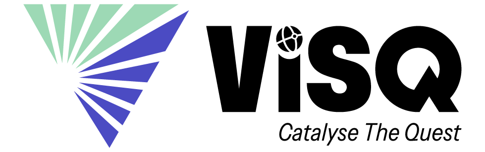 VISQ