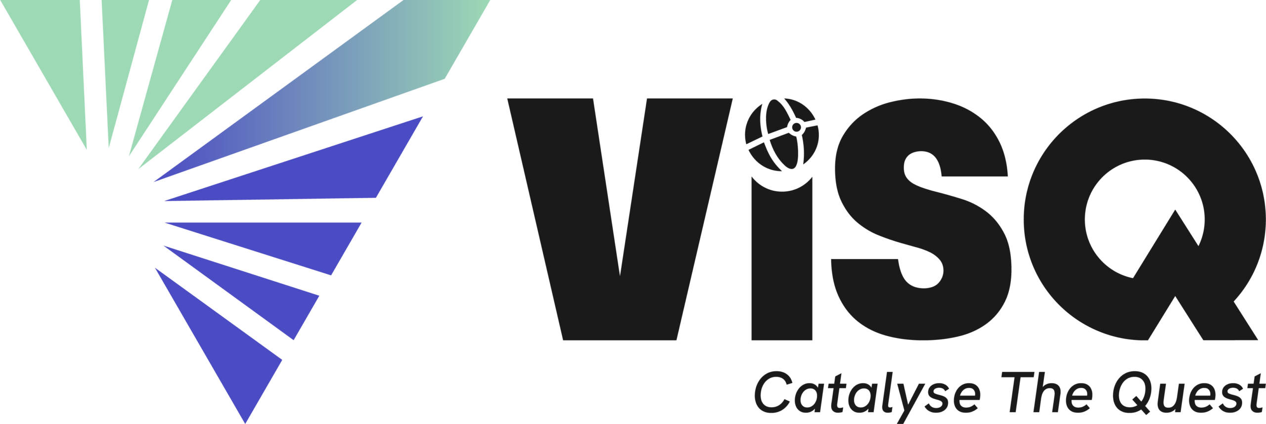 ViSQ LOGO